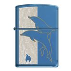 Zippo 20446-062982 Çakmak