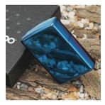 Zippo 20446 Parlak Sapphire Çakmak