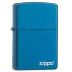 Zippo 20446Zl-000040 Lasered Çakmak