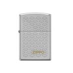 Zippo 205-119475 Pattern Zippo Design Çakmak