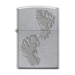 Zippo 207-106486 Çakmak