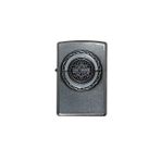 Zippo 207 Harley Davidson Çakmak