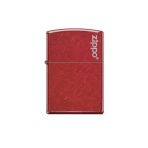 Zippo 21063-044366 Logo Çakmak