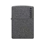 Zippo 211 211Zl-121932 Logo Çakmak