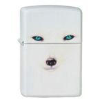 Zippo 214-000835 Çakmak
