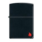 Zippo 218-005580 Çakmak