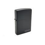 Zippo 218-067277 Çakmak