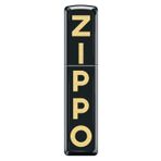 Zippo 218-087922 Çakmak