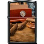 Zippo 218-096156 Çakmak