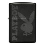 Zippo 218 Çakmak