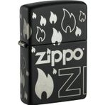 Zippo 218C Zippo Design Çakmak