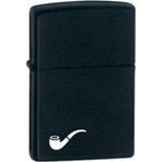 Zippo 218PL-000061 Çakmak