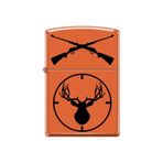 Zippo 231-102059 Çakmak