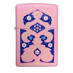 Zippo 238-000326 Çakmak