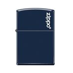 Zippo 239-062461 Çakmak
