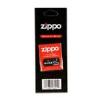 Zippo 2425 Fitili Çakmak