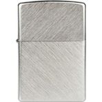 Zippo 24648-000004 Çakmak
