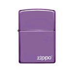 Zippo 24747ZL-000004 Çakmak