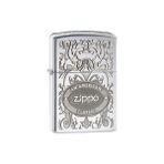 Zippo 24751 Çakmak