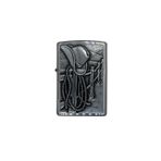 Zippo 24879 Resting Cowboy Çakmak