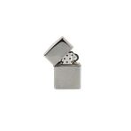 Zippo 250-031942 İstanbul City Çakmak