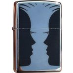 Zippo 250-045166 Çakmak