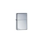 Zippo 260-000243 Çakmak