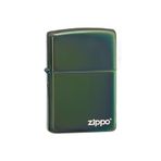 Zippo 28129ZL-000004 Çakmak