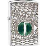 Zippo 28807 Dragon Eye Çakmak