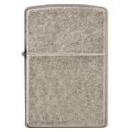 Zippo 28973-000003 Çakmak