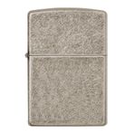 Zippo 28973-000003 Çakmak