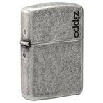 Zippo 28973 Çakmak