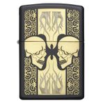 Zippo 29404-000004 Çakmak