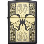 Zippo 29404-000004 Çakmak