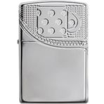 Zippo 29674067253 Çakmak
