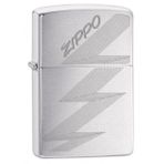 Zippo 29683-064988 Çakmak