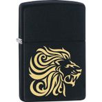 Zippo 29688-065001 Çakmak