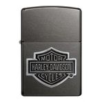 Zippo 29822-070180 Çakmak