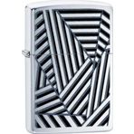 Zippo 29914-071730 Çakmak