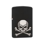 Zippo 29917-071733 Çakmak