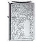 Zippo 352-000067 Regular Venetian Çakmak