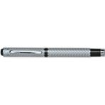 Zippo 41085-000026 Seneca Ballpoınt Pen Tükenmez Kalem