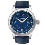 Zippo 45004 Erkek Kol Saati