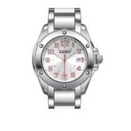 Zippo 45015 Erkek Kol Saati