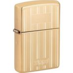 Zippo 46011 254B Zippo Design Çakmak