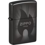 Zippo 46175 24756 Zippo Design Çakmak