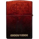 Zippo 46213 2024 Founder's Day Collectible Çakmak