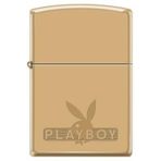 Zippo 46731-119309 Playboy Çakmak