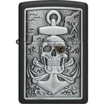 Zippo 48122-098031 Çakmak