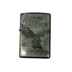 Zippo 48360099453 24756 Harley Davidson Çakmak